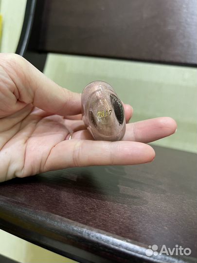 Лак для ногтей faberlic духи новые