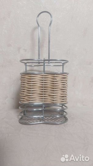 Пасхальный декор