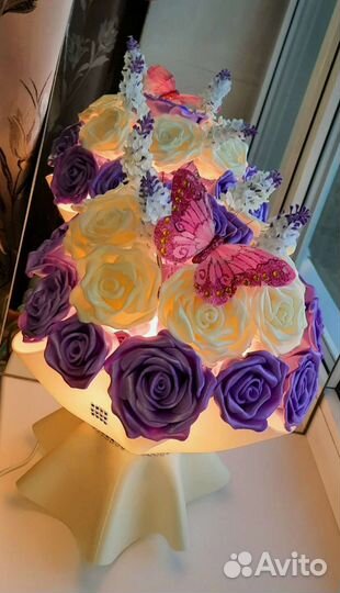 Светильники