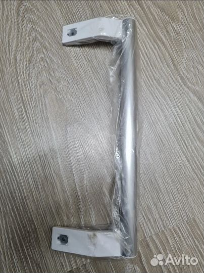 Ручка для морозилки