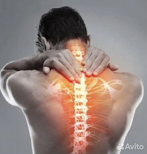 Тренажёр правило Сочи. Костоправ