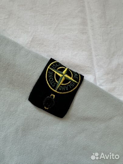 Кардиган Stone Island