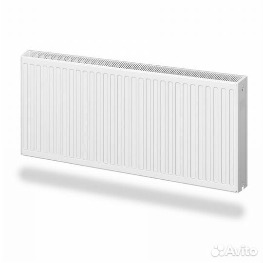 Радиатор стальной панельный Wester 200x1700 C22 (б