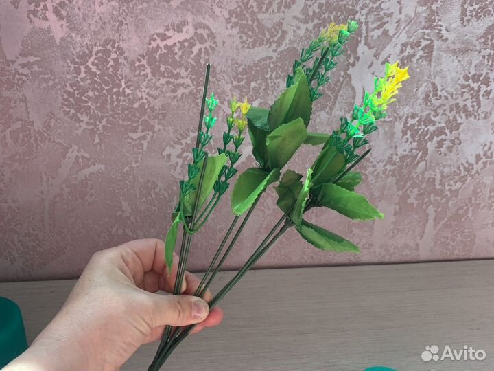 Силиконовые формы для мыла бу