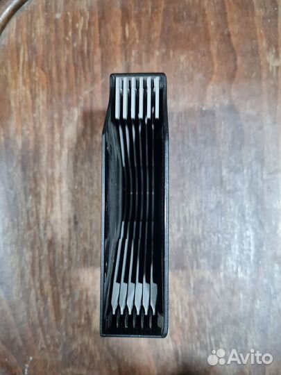 Магазин для дисков Pioneer для CD-чейнджера