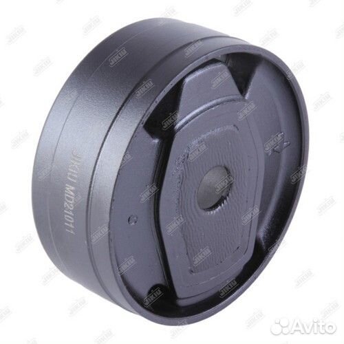 Опора дифференциала