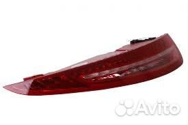 Автозапчасти porsche