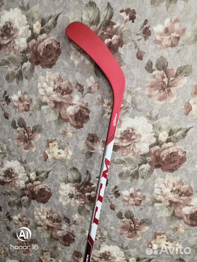 Хоккейные клюшки ccm rbz Speedbarner flex85 p19R