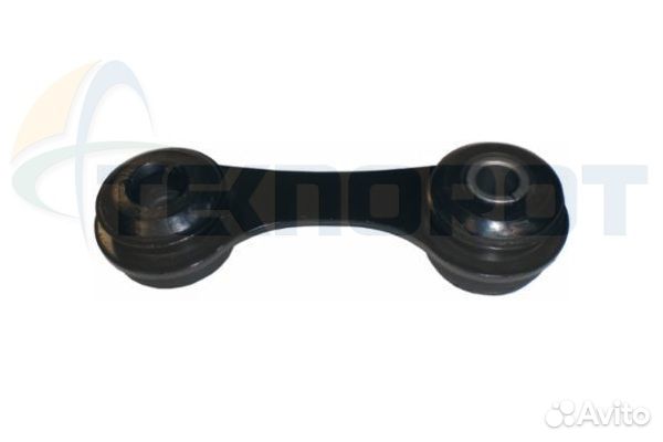 Стойка стабилизатора задняя