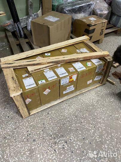 Asic antminer S19j pro+ 120 th Златоуст
