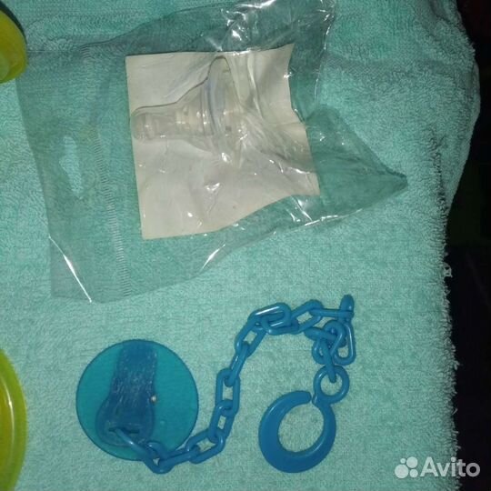 Бутылочки для корм, ниблер,поильник,термоложка