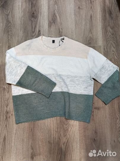 Джемпер женский zolla