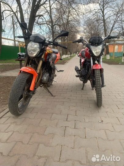 Продам/Обменяю Sagitta jedi 250 sns