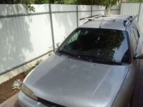 Ford Mondeo 1.8 MT, 1996, 353 520 км, с пробегом, цена 250 000 руб.