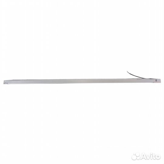 Инфракрасный потолочный обогреватель Ресанта ико-2