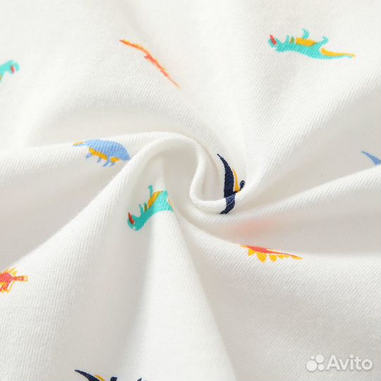 Комплект шорты поло для мальчика 80