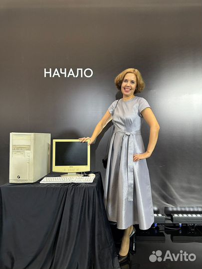 Бухгалтерские услуги для ип и ооо без штрафов