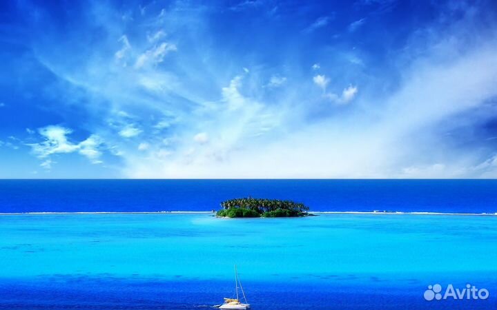 Строительство Аэс Эль-Даба в Египте. Росатом