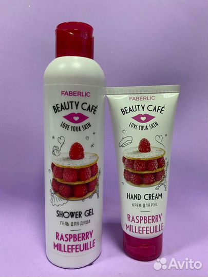 Подарки близким