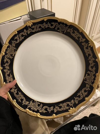 Cobalt weimar сервис