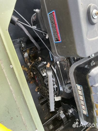 Ростин бк мотовездеход амфибия