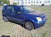 Ford Fusion 1.4 MT, 2006, 164 220 км с пробегом, цена 369000 руб.