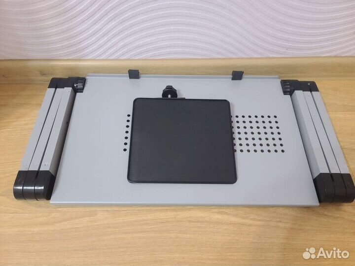 Салазкистолик трансформер для ноутбука и планшета