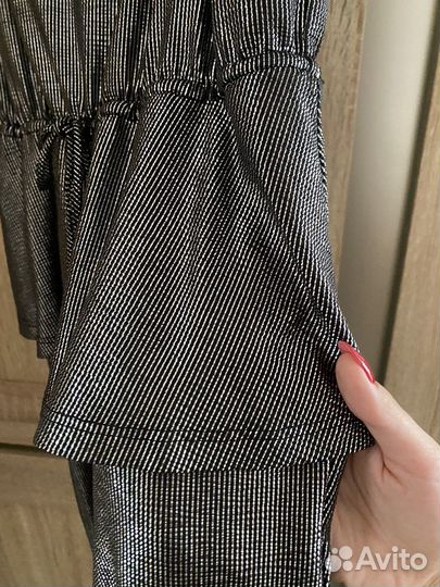 Комбинезон женский летний 42 44