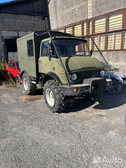 Выкуп автомобилей