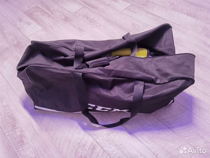 Форма для хоккея