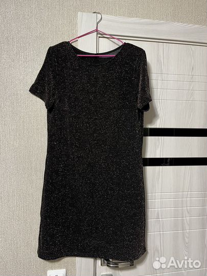 Вещи пакетом 46