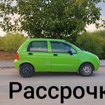 Chery Sweet (QQ) 0.8 MT, 2006, 178 500 км, с пробегом, цена 350 000 руб.