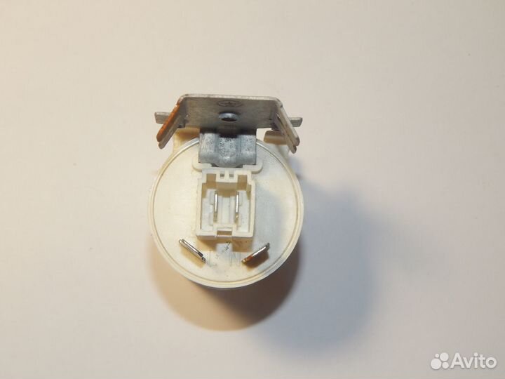 Сетевой фильтр пмм Beko 1757460100