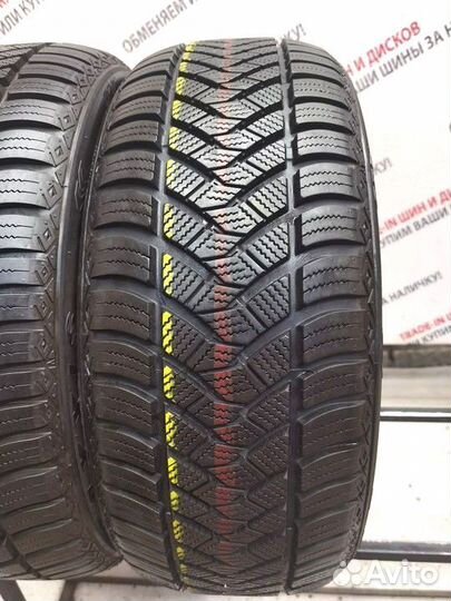 Maxxis AP2 All Season 205/45 R17 88V