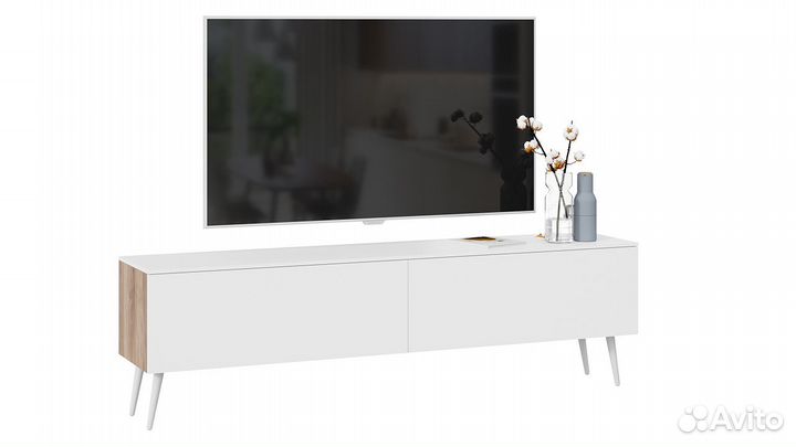 Тумба под телевизор