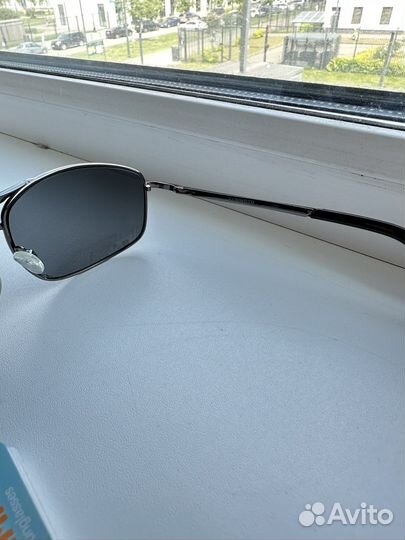 Солнцезащитные очки Sunmate by Polaroid M4308A