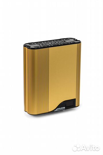 Стабилизатор напряжения