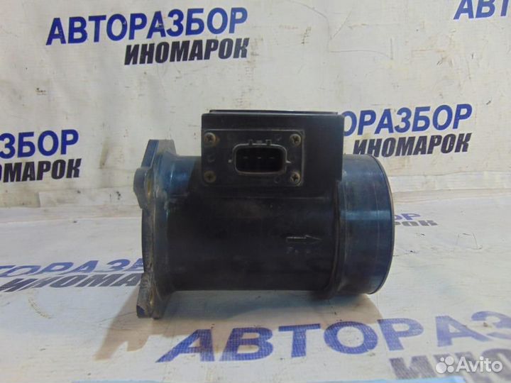 Датчик расхода воздуха для Nissan Cedric Cedrik V