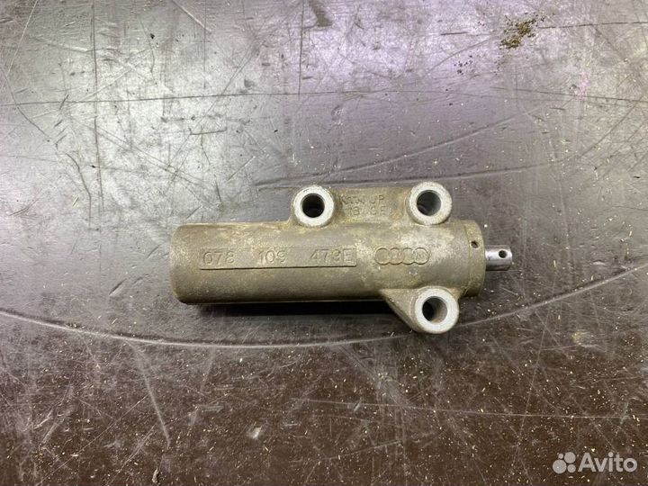 Натяжитель ремня грм VAG V6