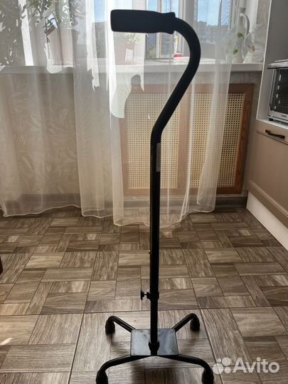 Трость для ходьбы