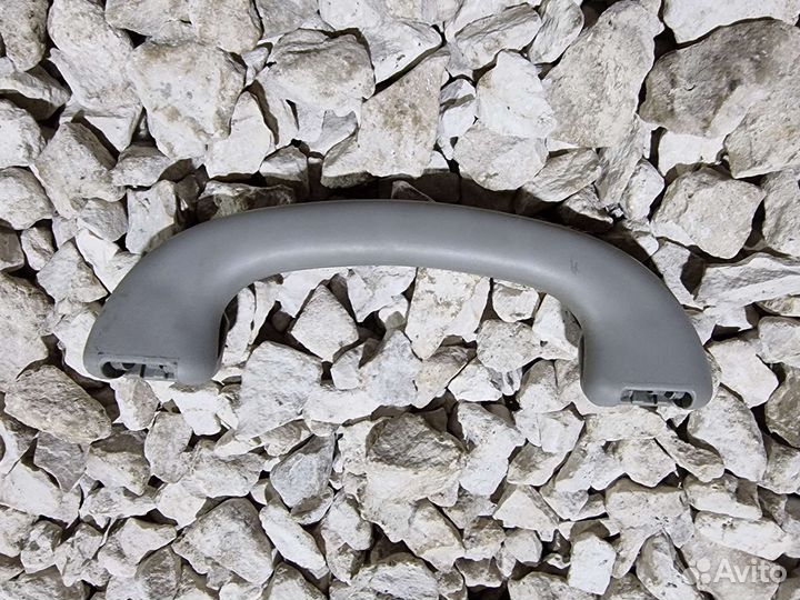 Ручка потолка Fusion