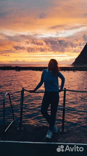 Психолог онлайн