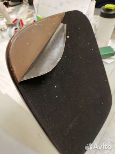 Статуэтка Шакьямуни размер 3229