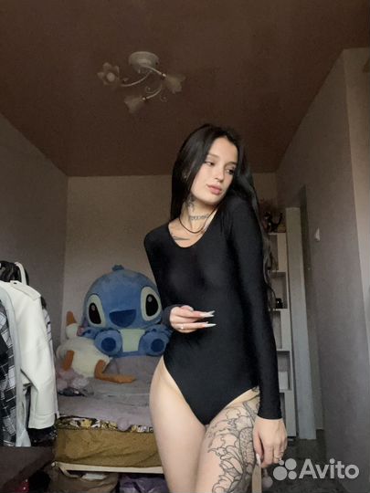 Женские вещи пакетом