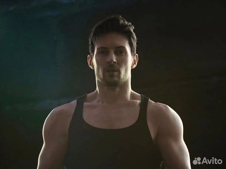 Сведение/Мастеринг/Биты для твоих хитов