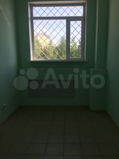 Торговая площадь, 281 м²