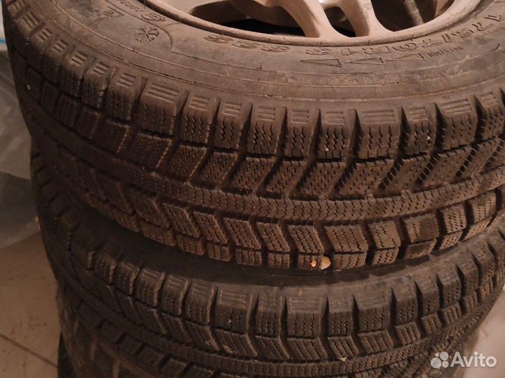 Белшина Artmotion 175/70 R13