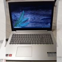 Lenovo ideapad 330 15arr