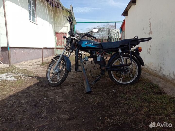 К У П Л Ю мотоцикл Иж планета 3,4,5