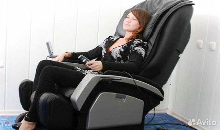 Путевки в оздоровительный комплекс «лавита»